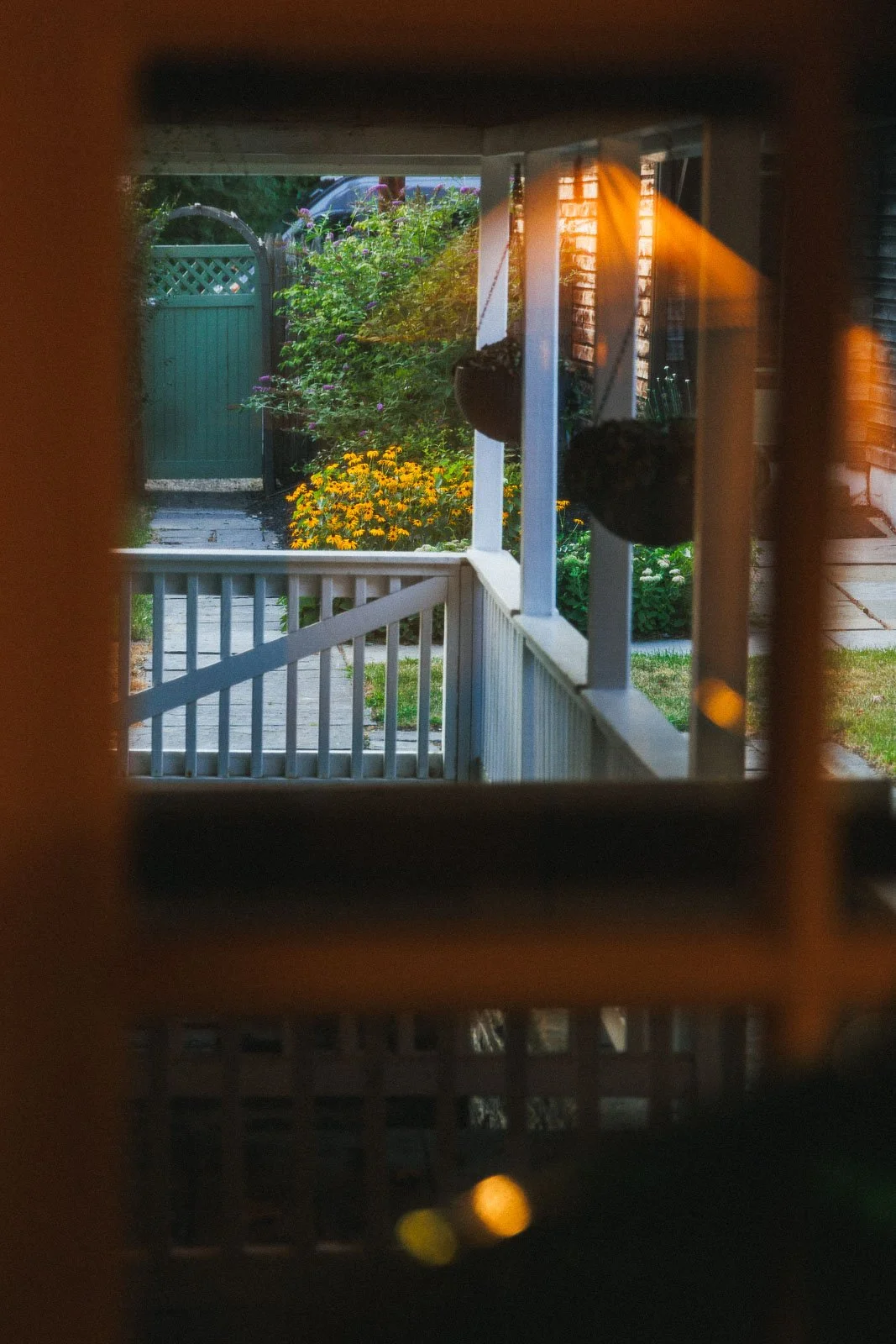 Kingston C House-02.jpg