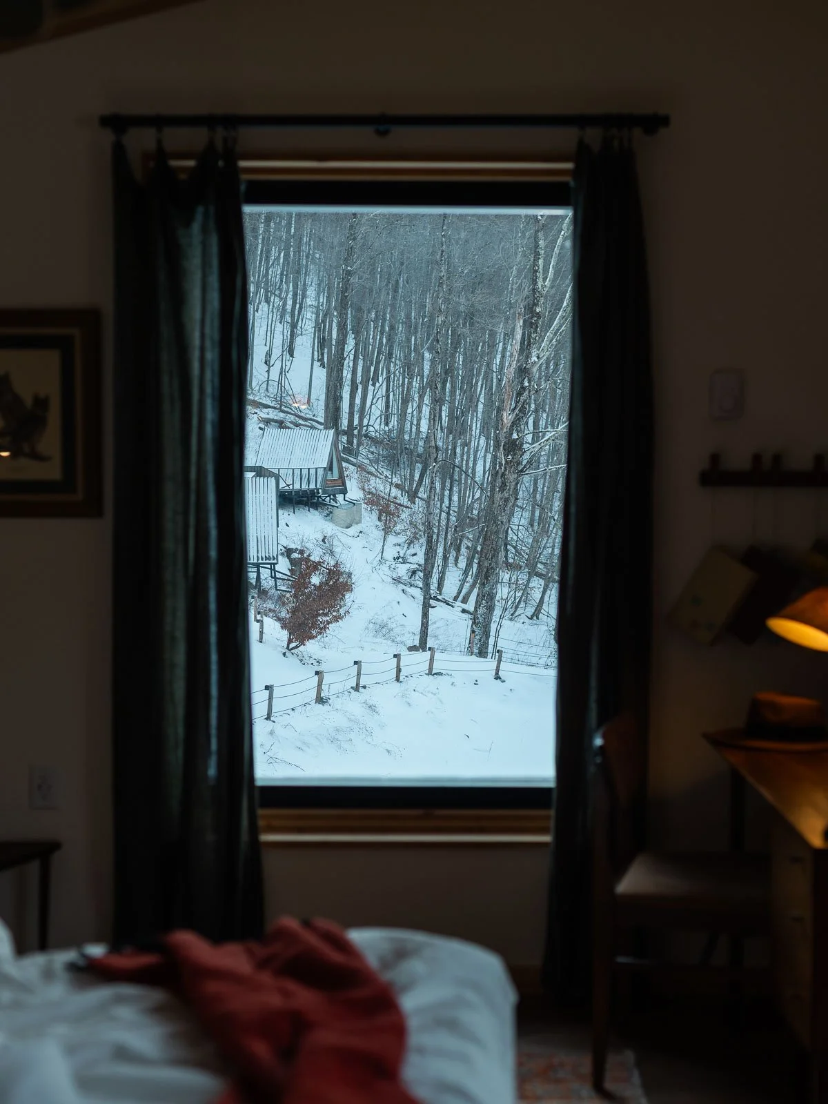 Eastwind Oliverea Valley-02.jpg