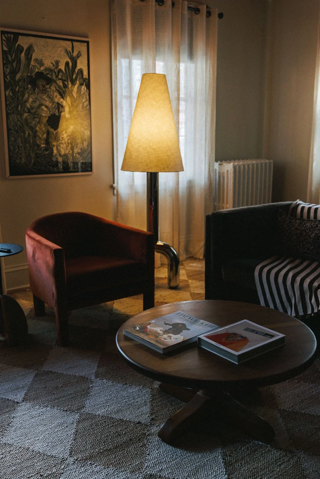 Kingston C House-13.jpg