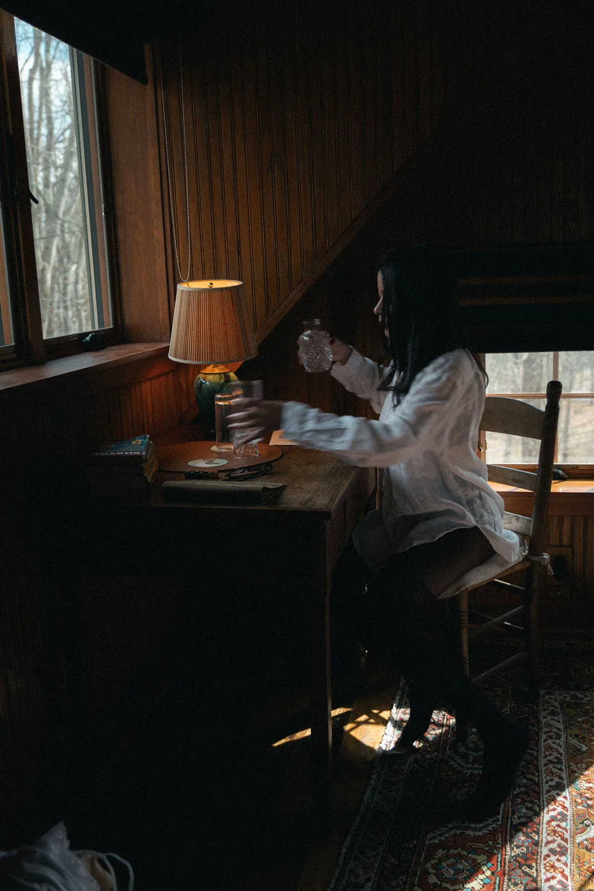 Deer Mountain-08.jpg