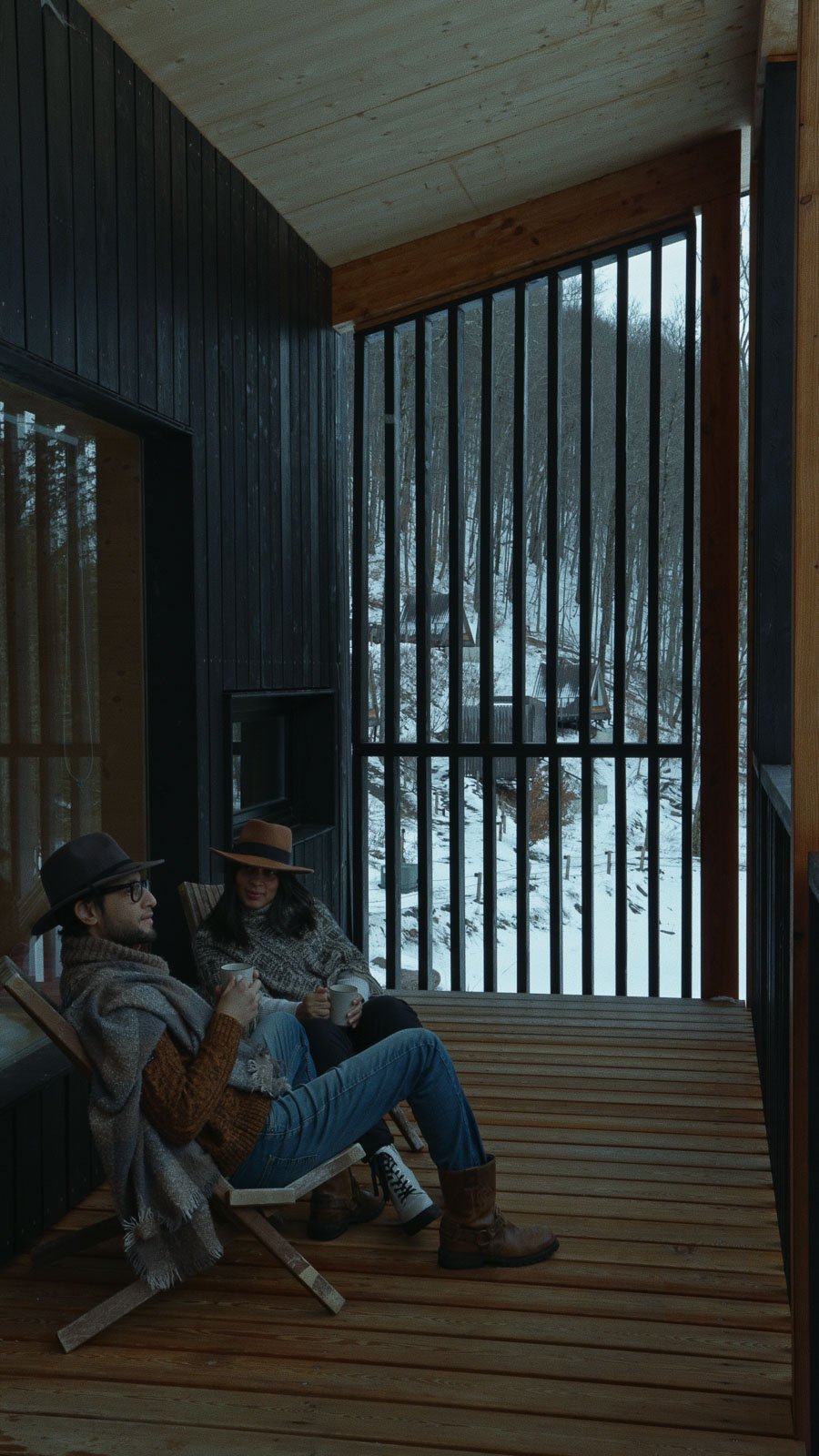 Eastwind Oliverea Valley-18.jpg