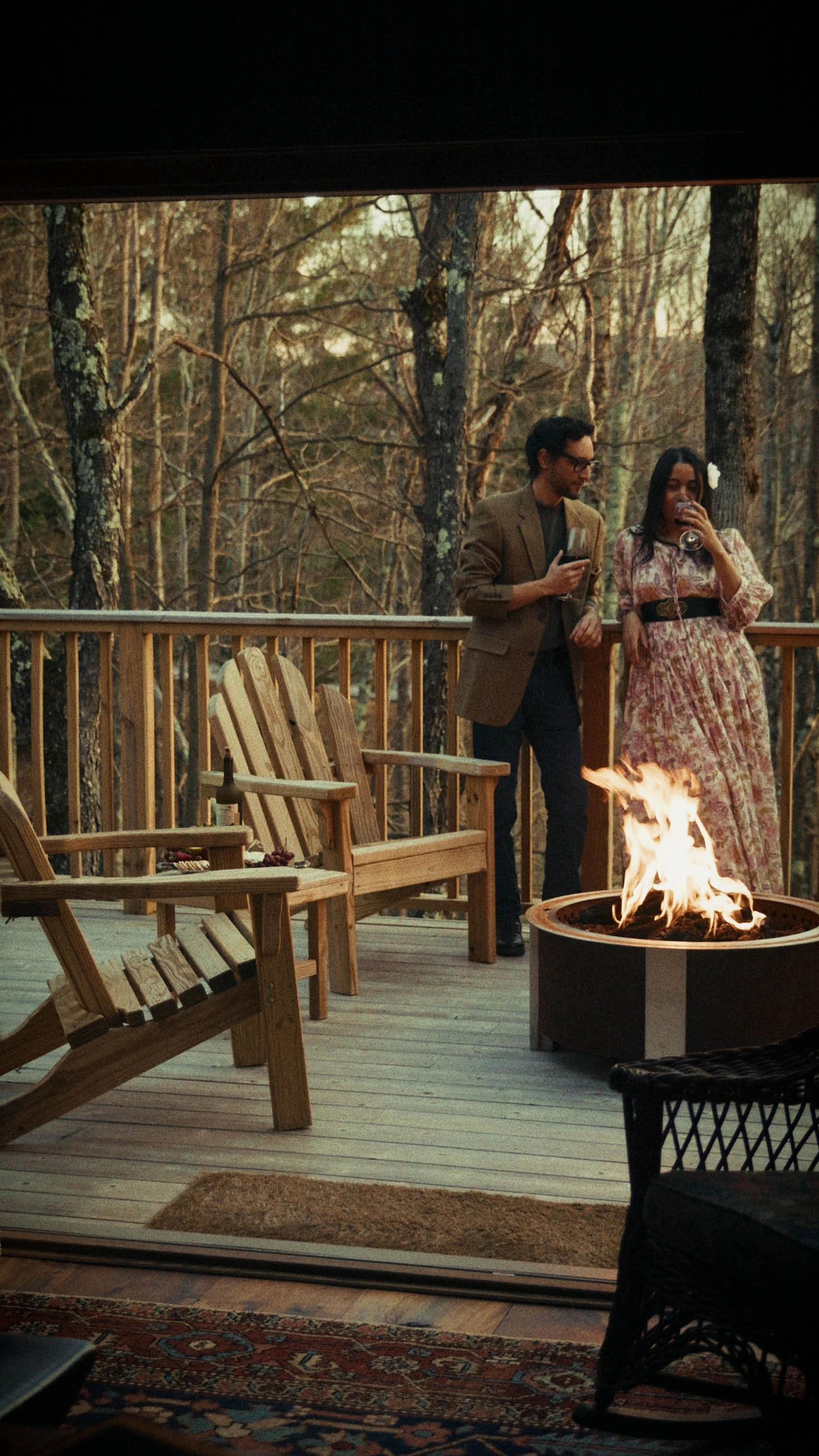 Deer Mountain-21.jpg