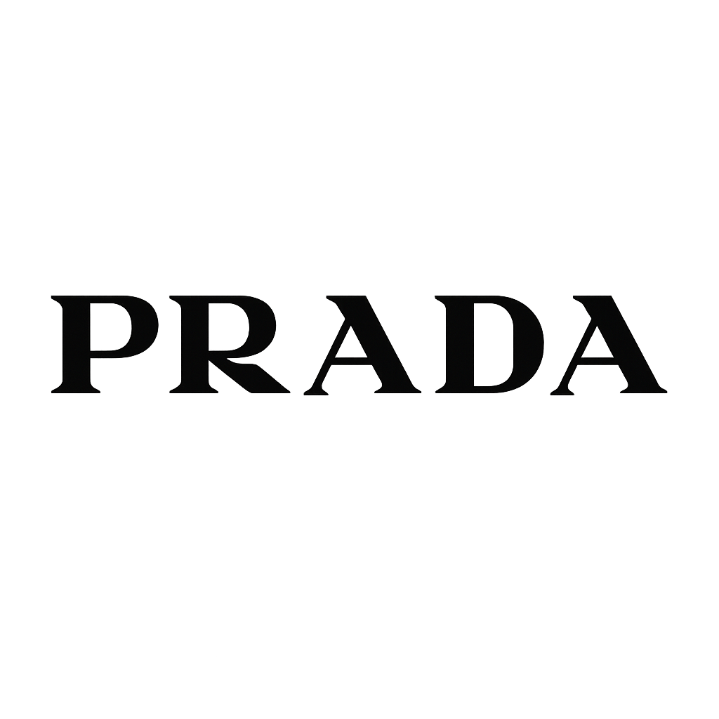 PRADA.png
