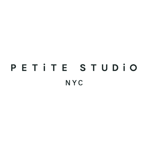 Petite Studio copy.png