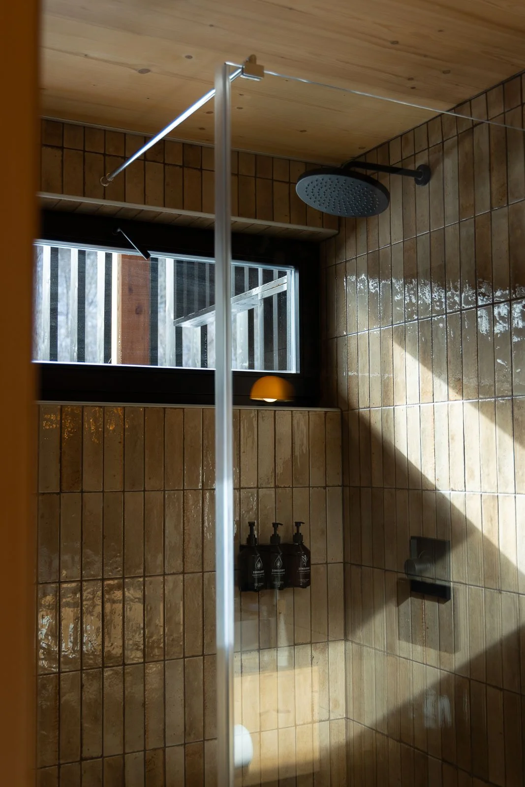 Eastwind Oliverea Valley-05.jpg