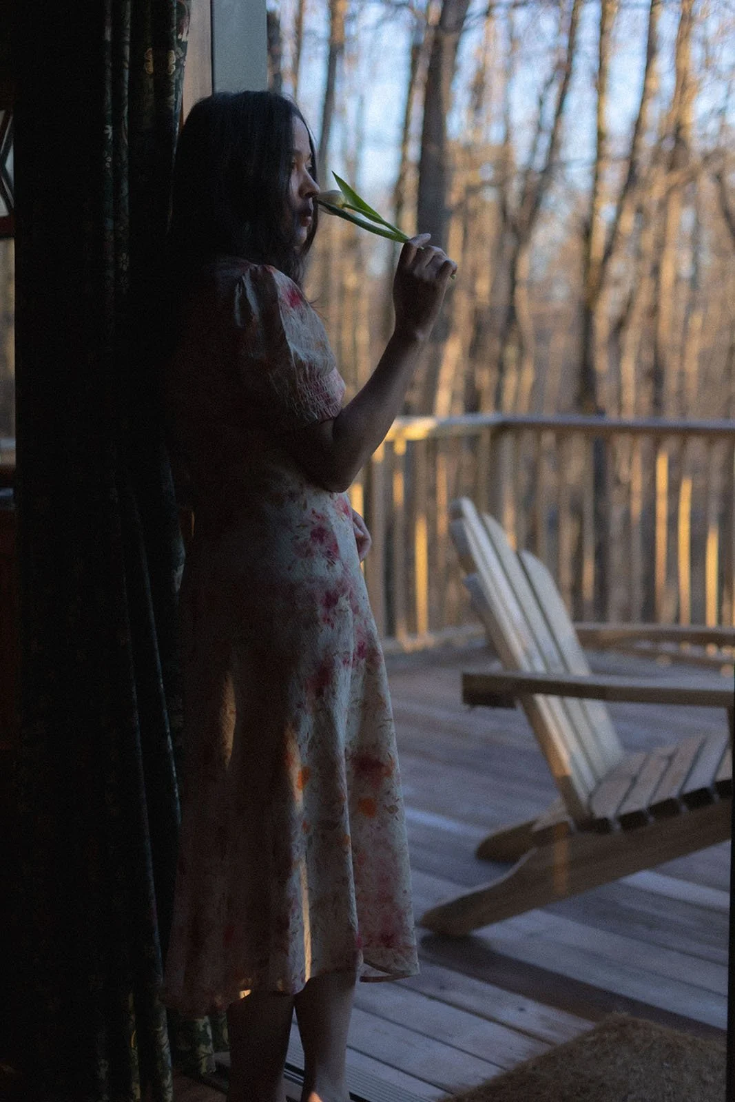 Deer Mountain-01.jpg