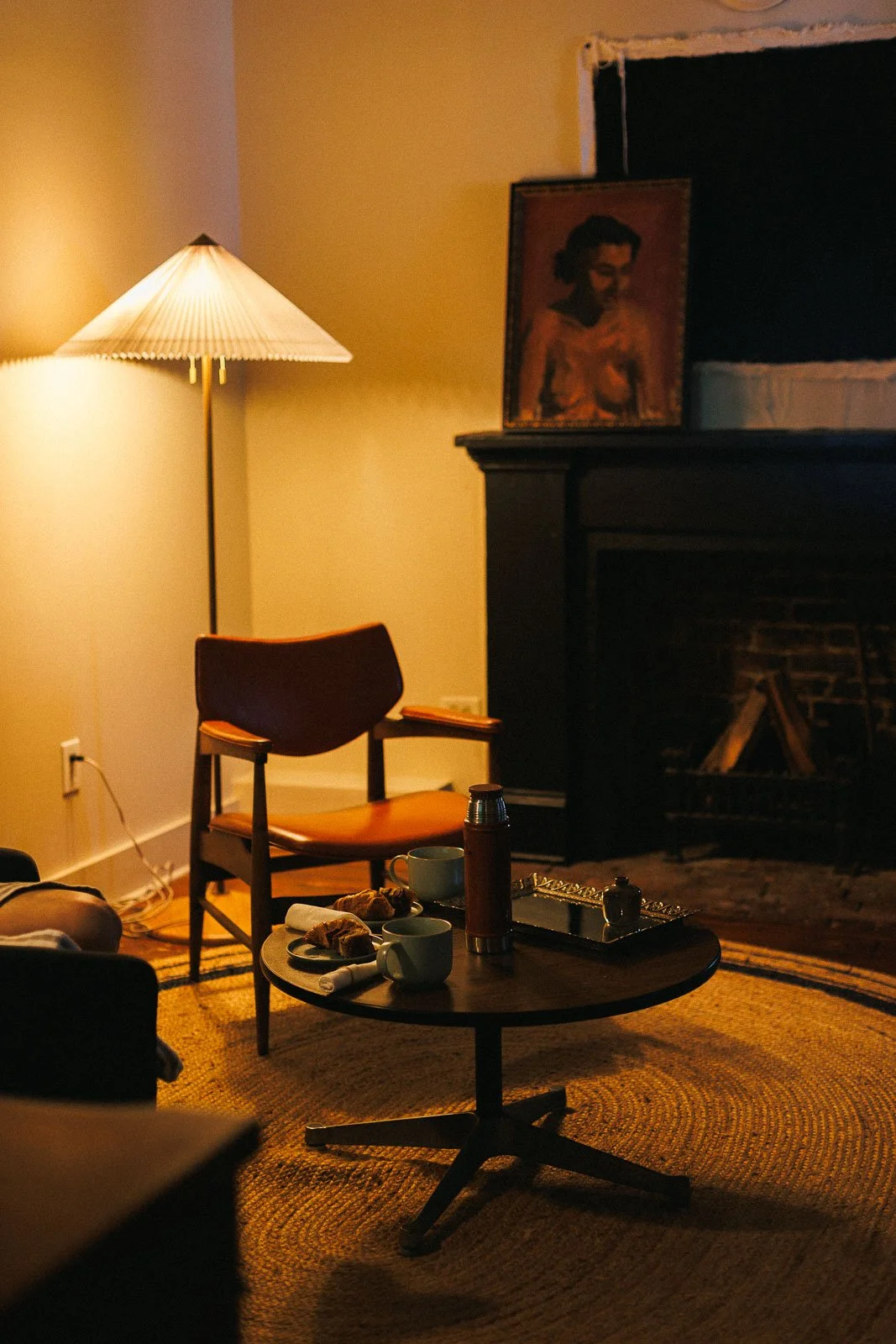 Kingston C House-05.jpg