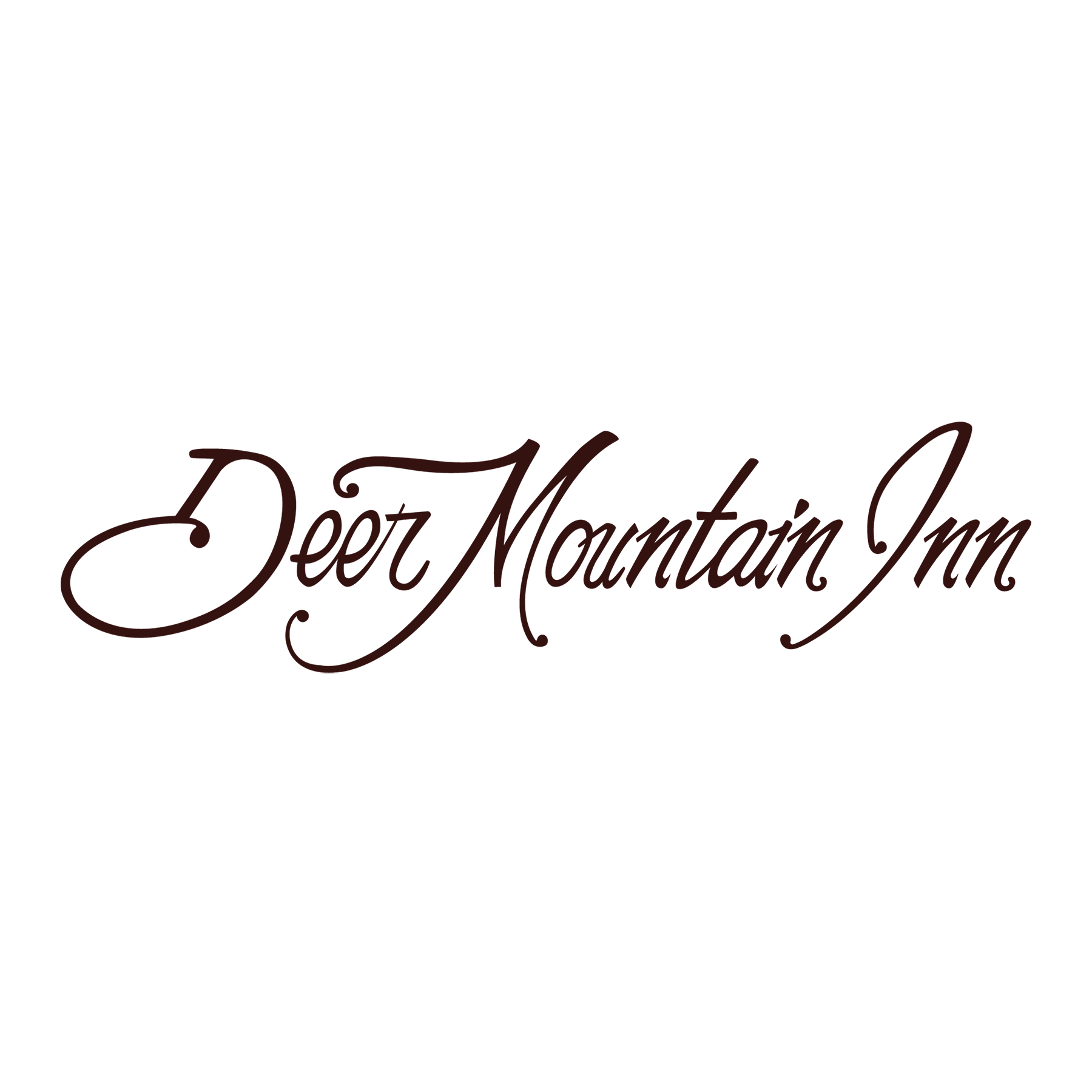Deermountaininn png.png