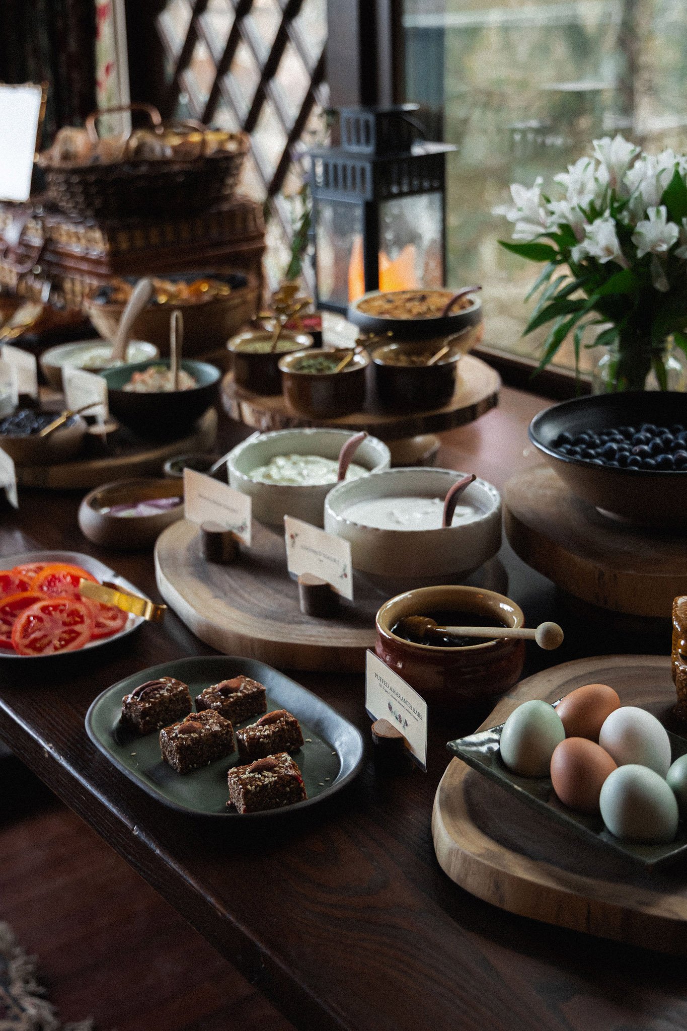 Deer Mountain-03.jpg