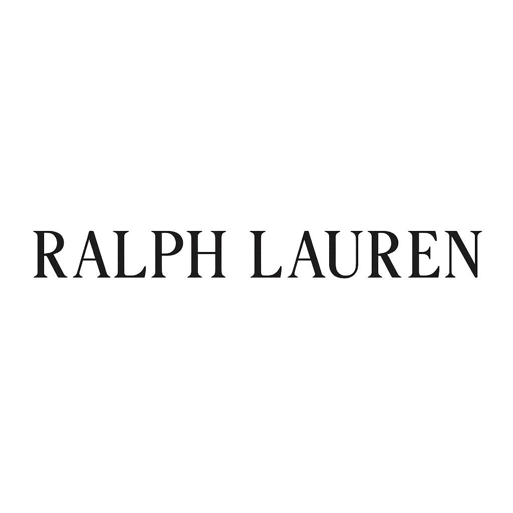 Ralph Lauren.png