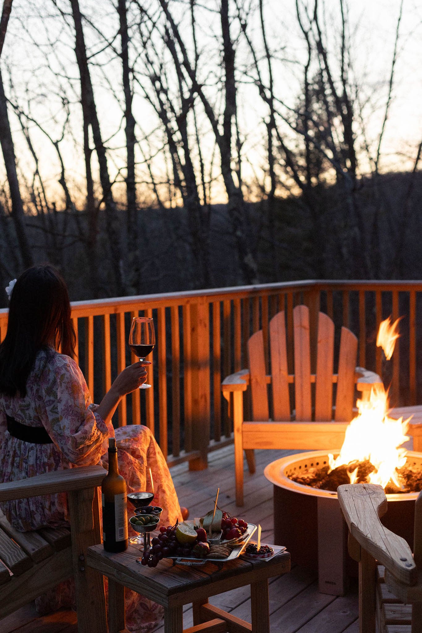 Deer Mountain-10.jpg