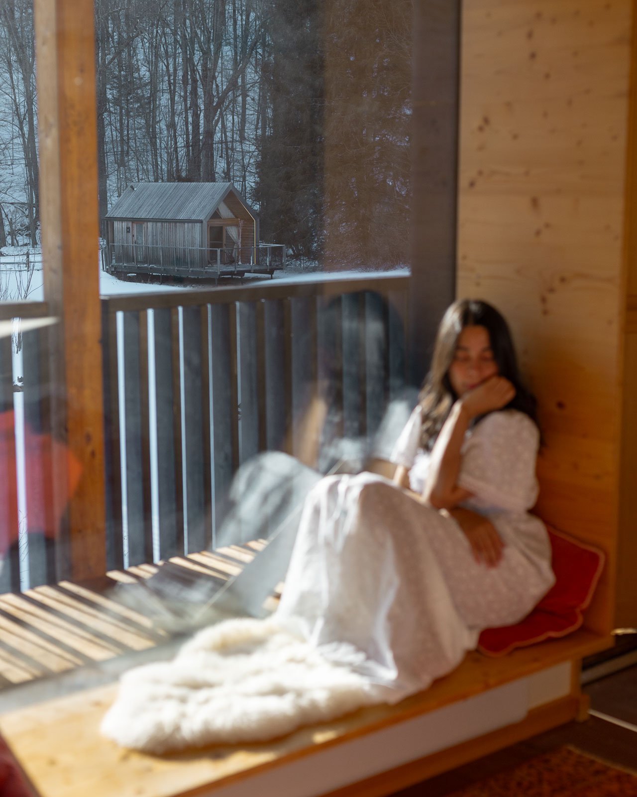 Eastwind Oliverea Valley-07.jpg