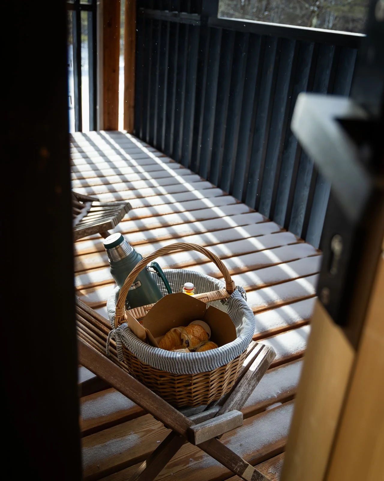 Eastwind Oliverea Valley-03.jpg