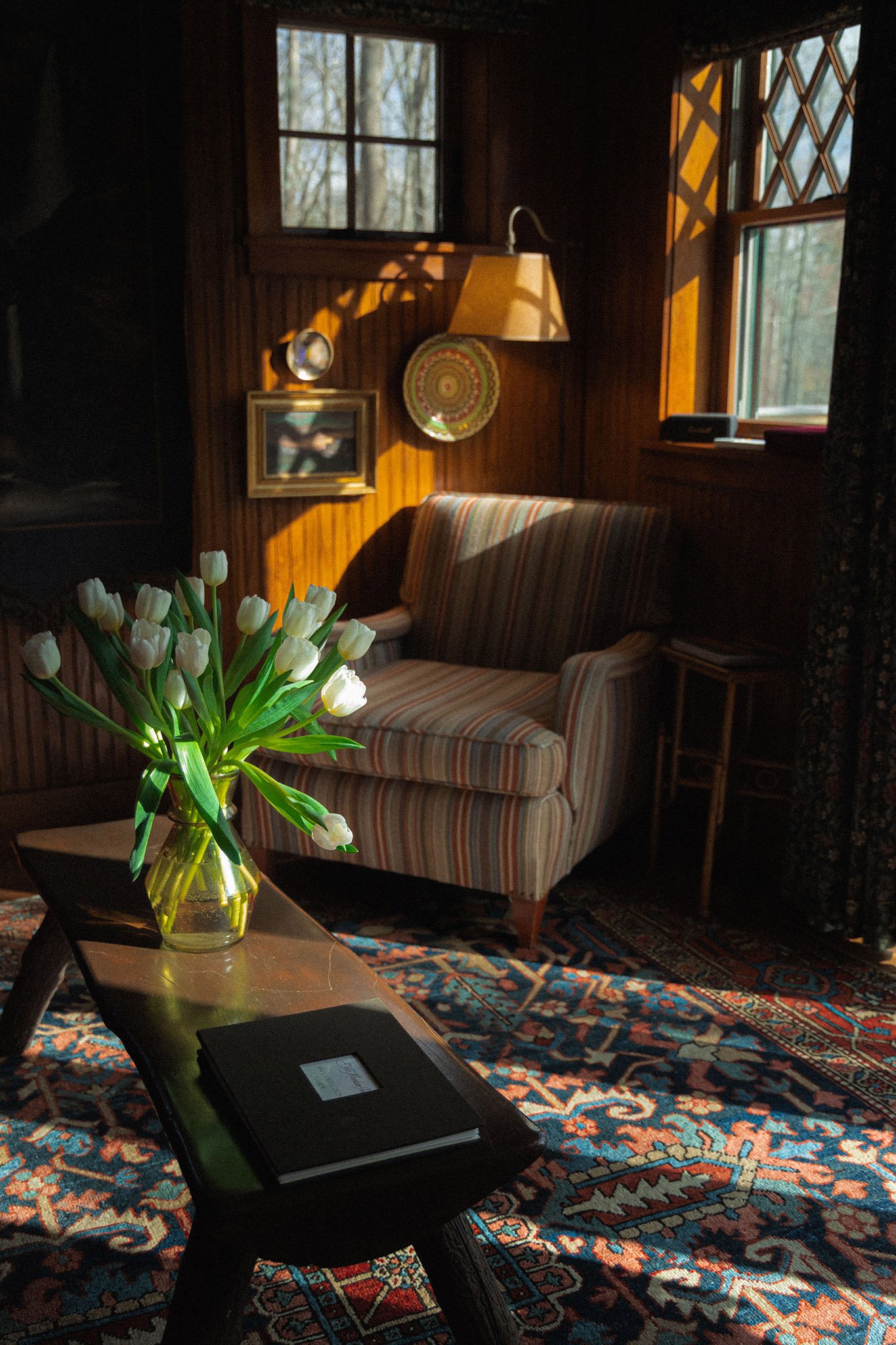 Deer Mountain-09.jpg