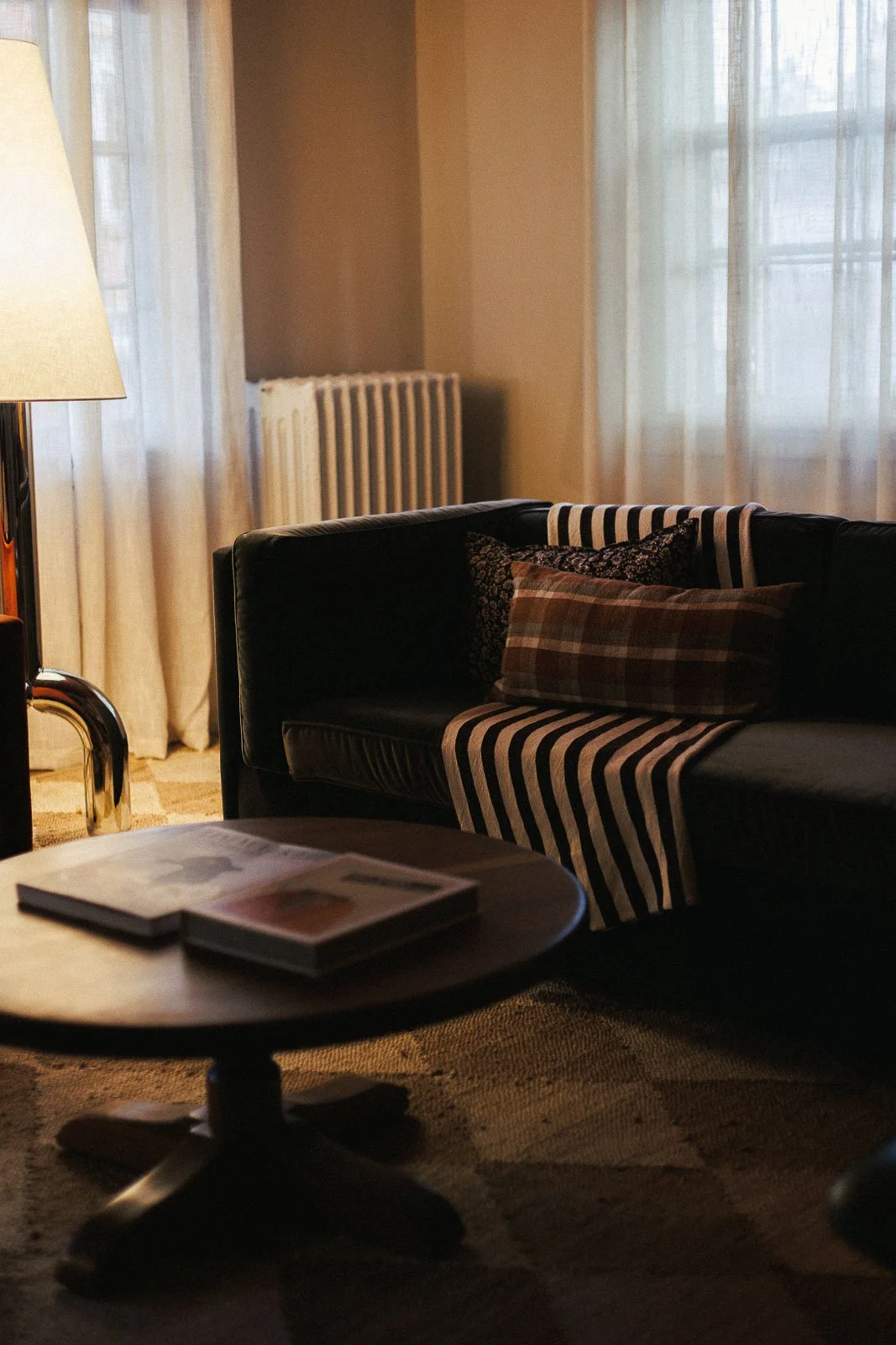 Kingston C House-01.jpg