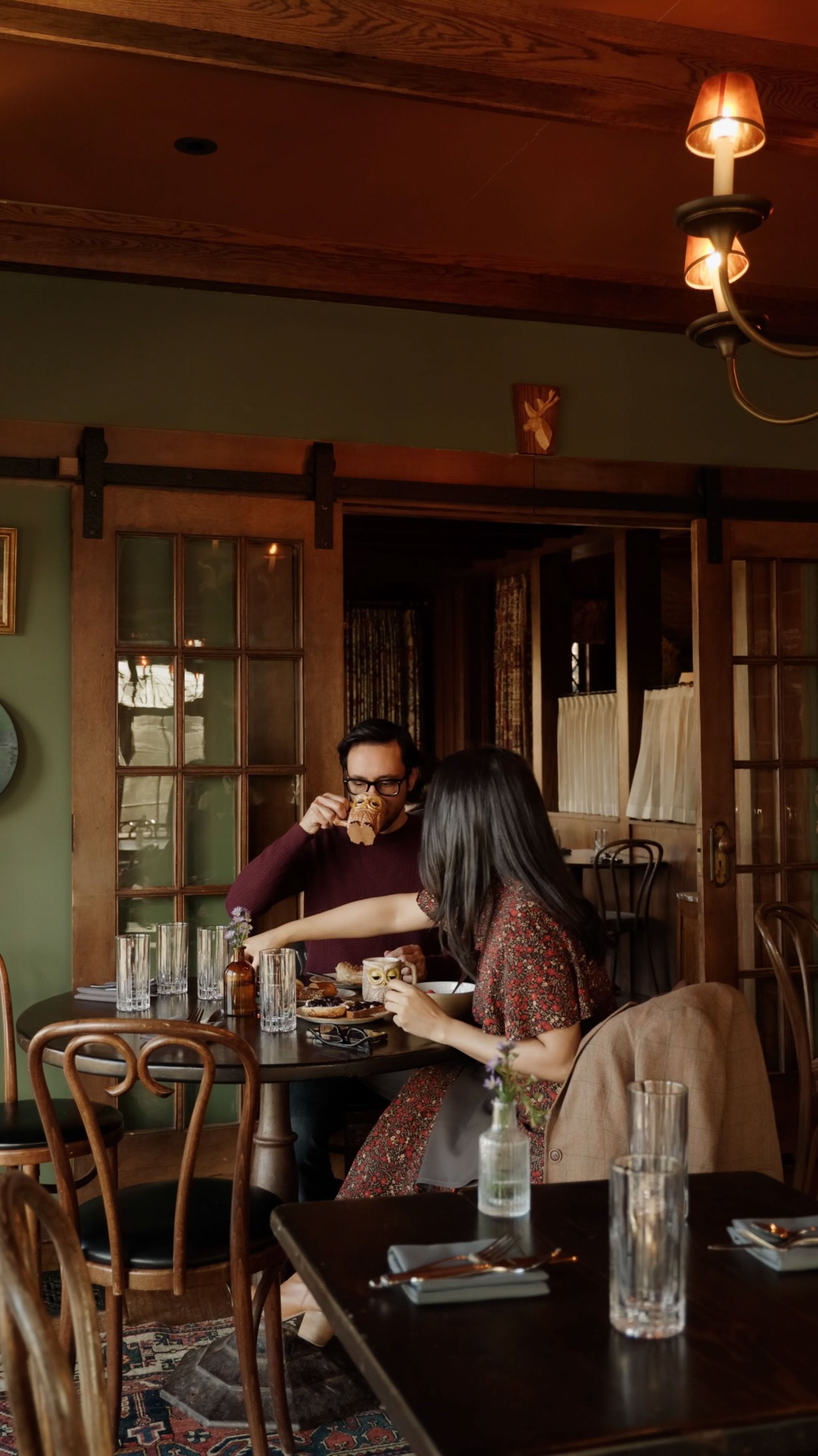 Deer Mountain-19.jpg