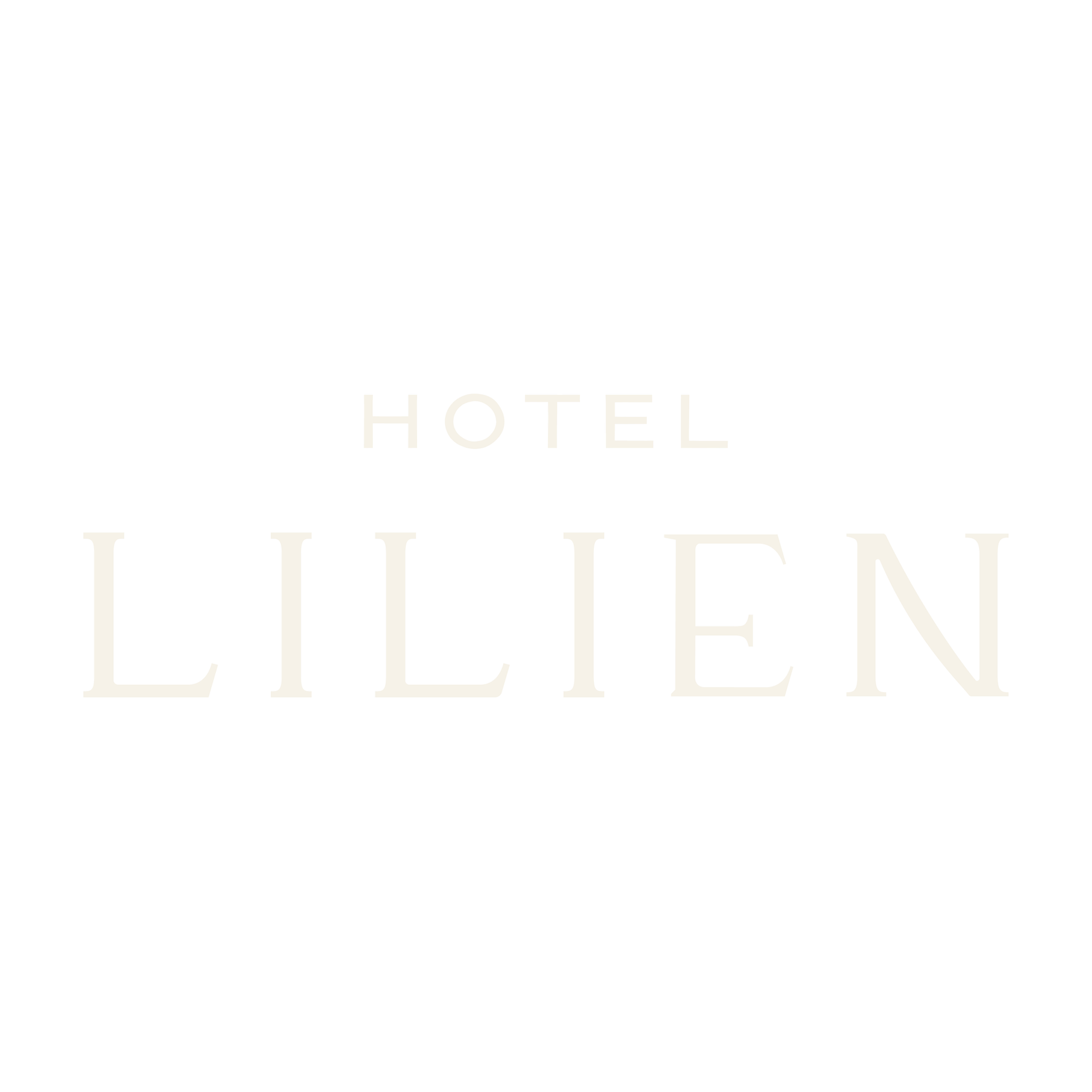 HotelLilien png.png