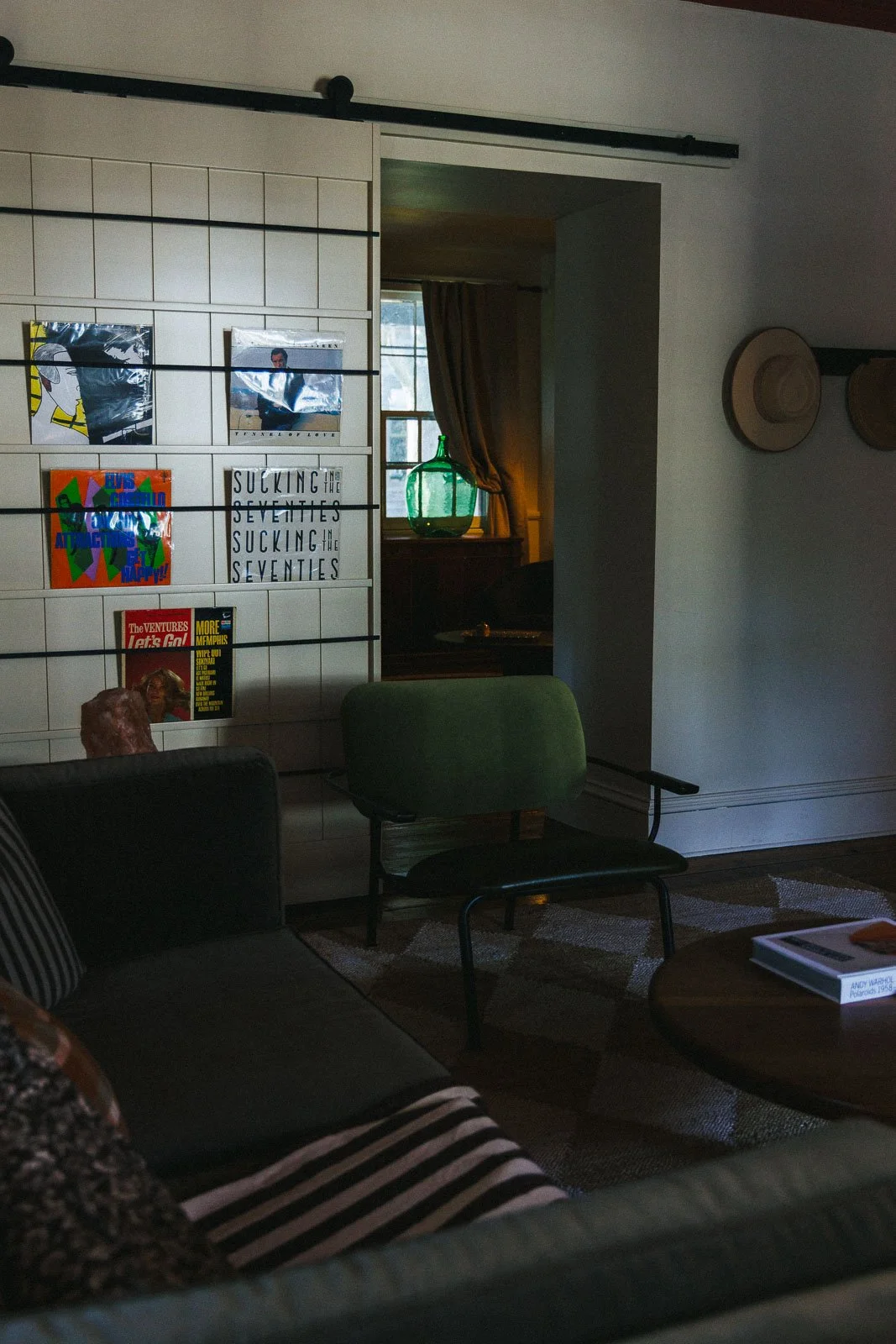 Kingston C House-14.jpg