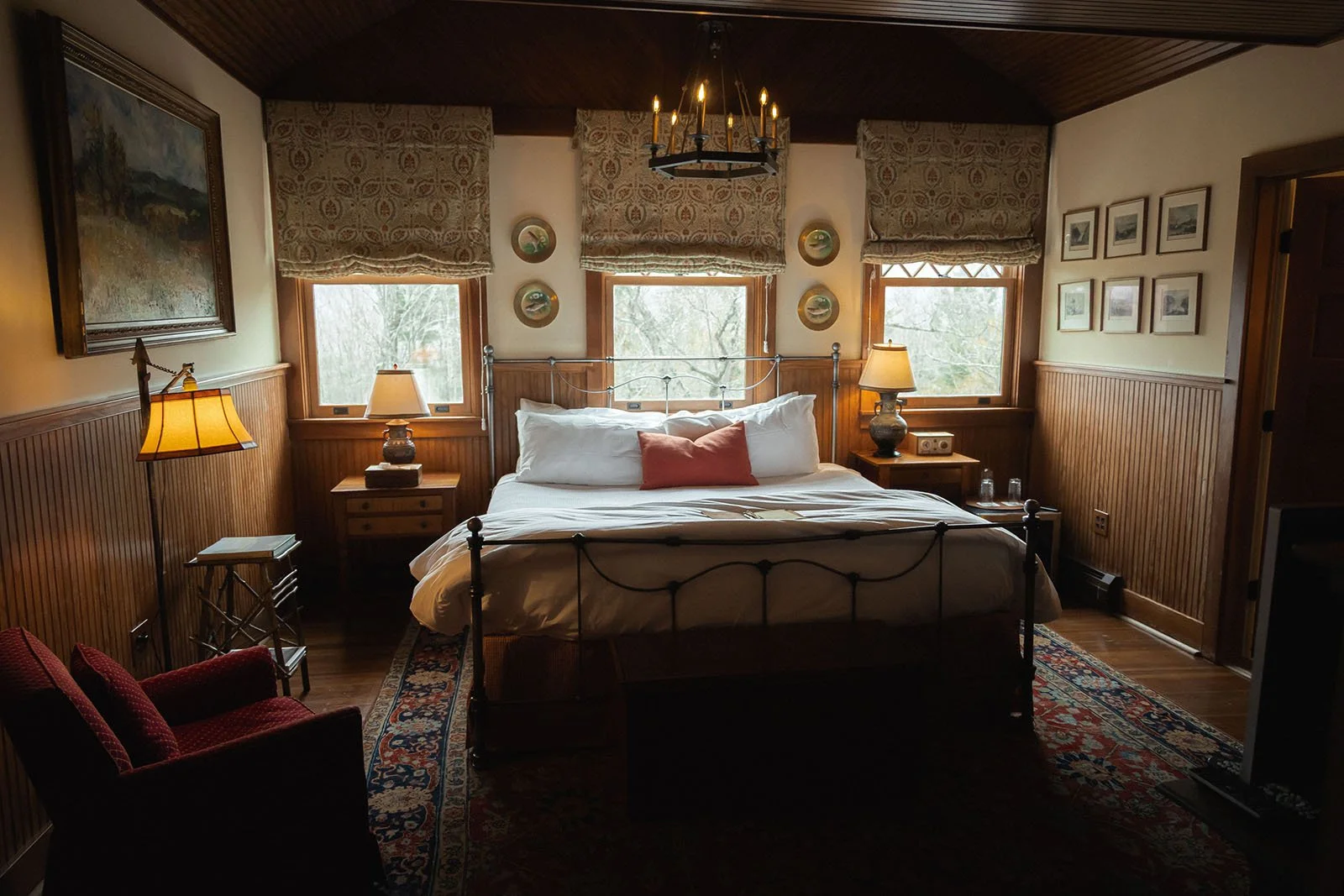 Deer Mountain-11.jpg