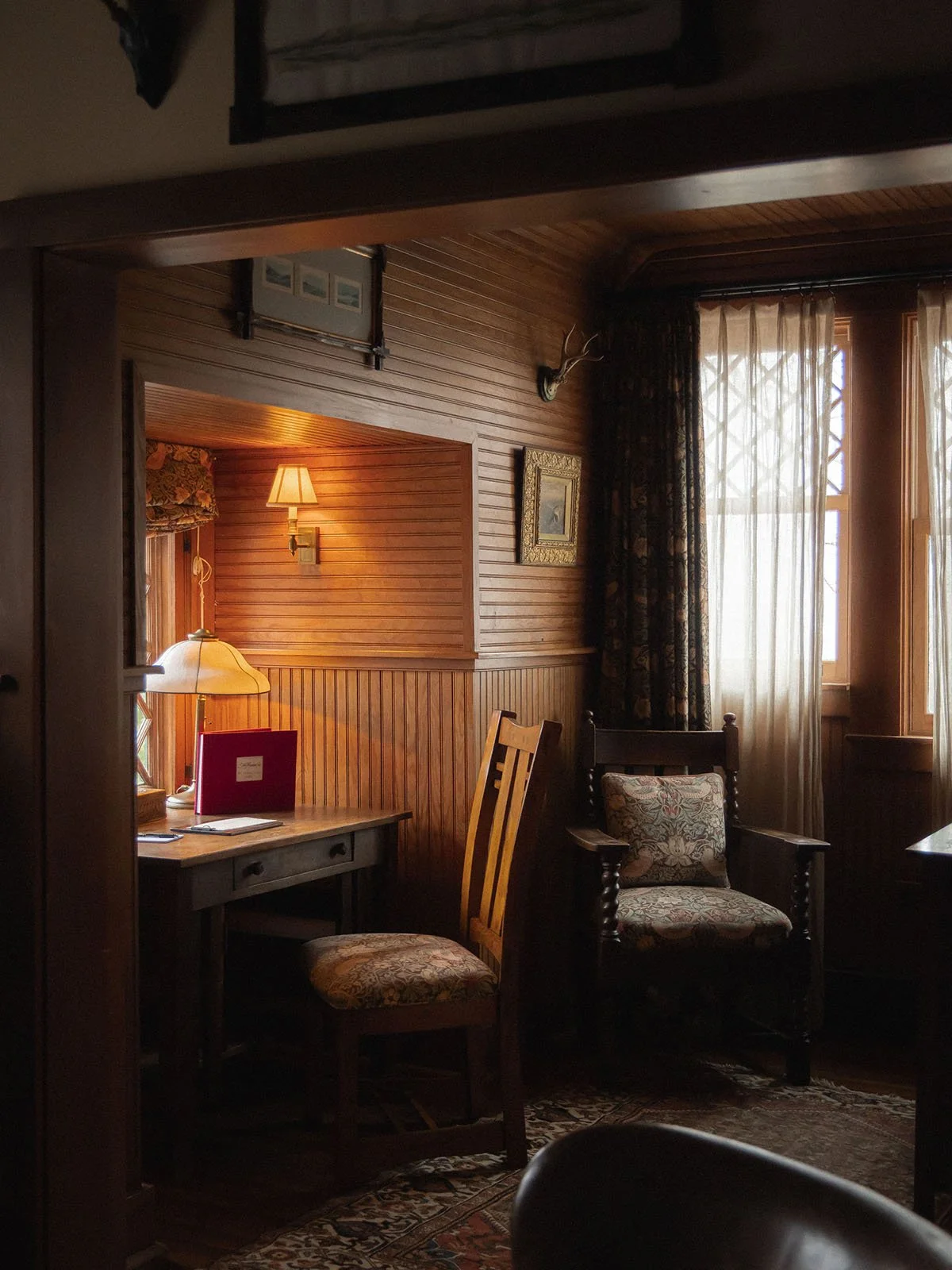 Deer Mountain-13.jpg