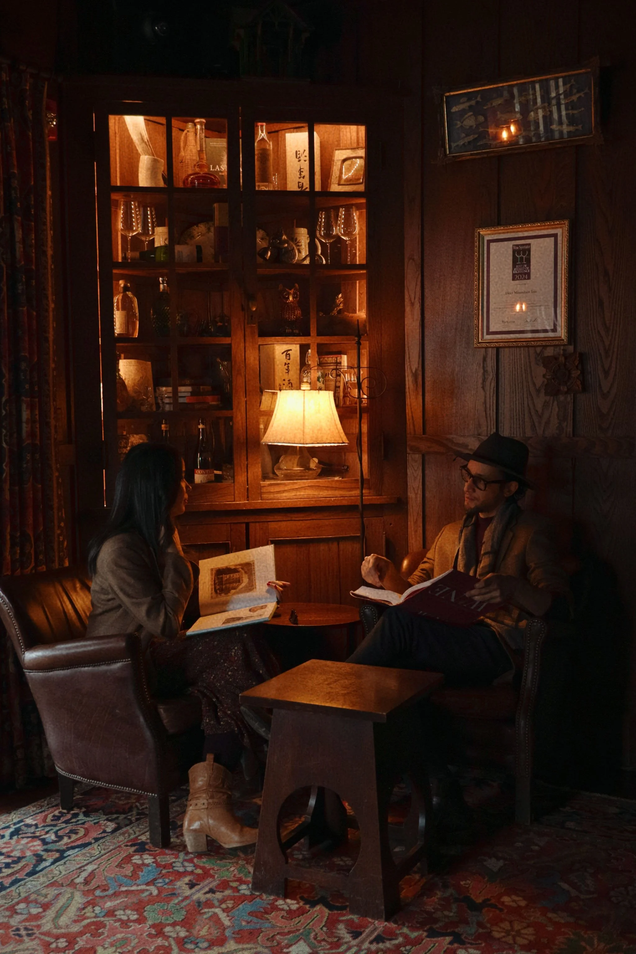 Deer Mountain-17.jpg