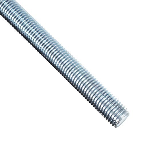 3/8"-16 All-Thread rod