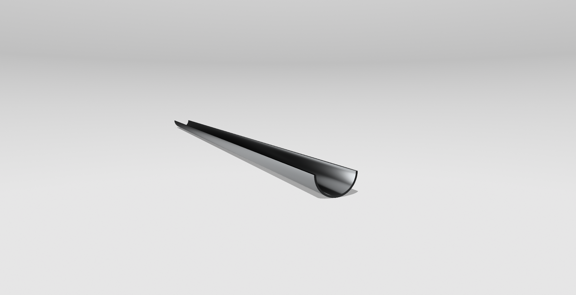 Conduit Channel
