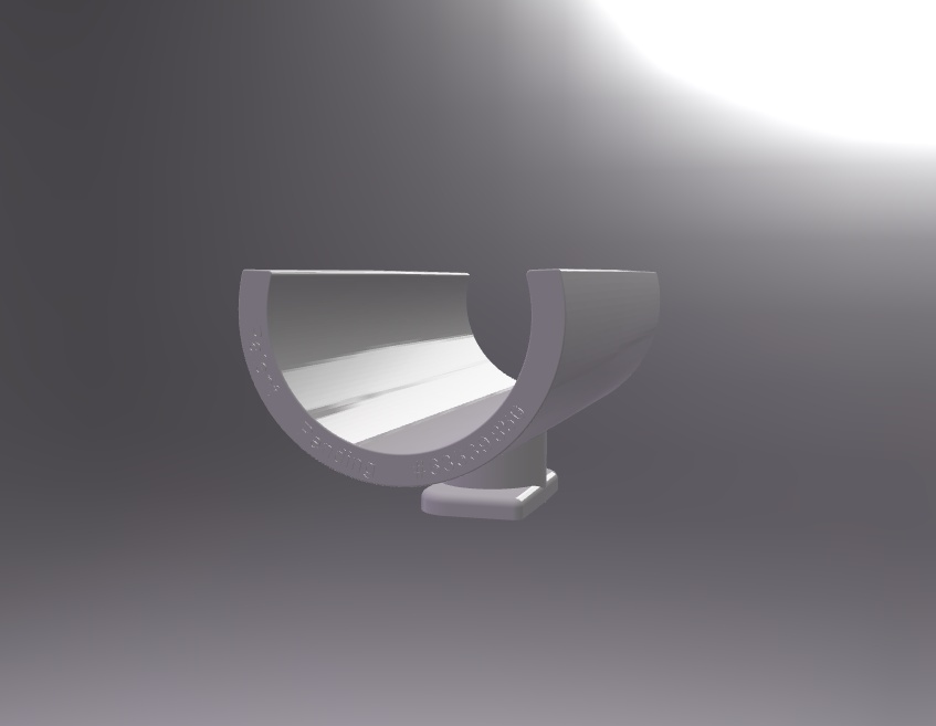 Conduit Clip.png