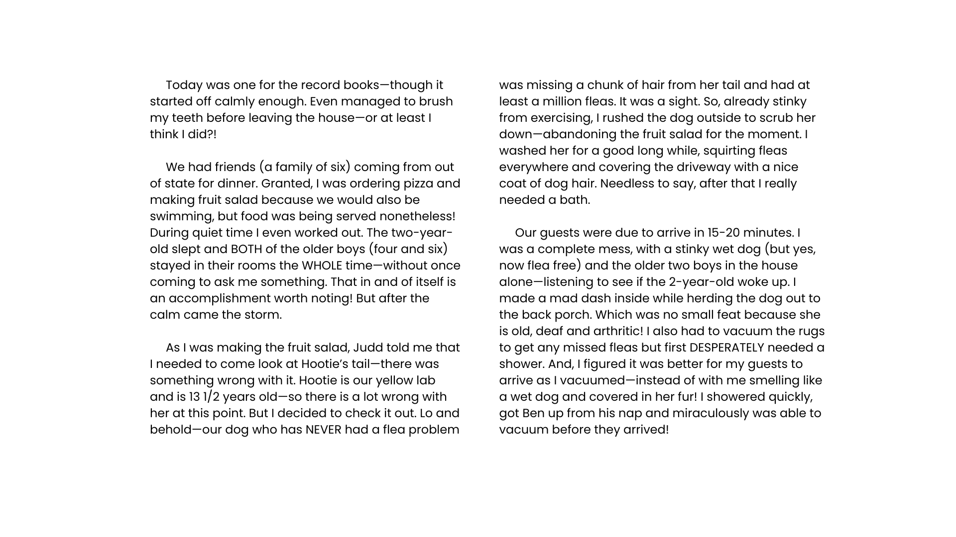 Fleas Copy 2 columns Page 1.png