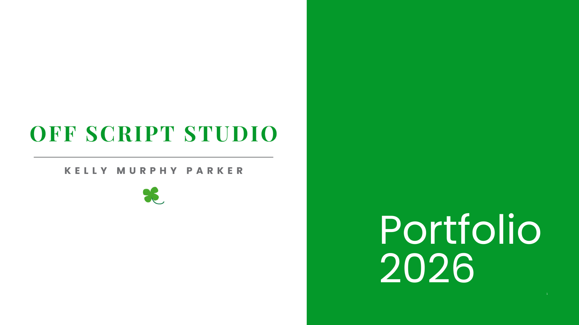 Portfolio 2026 Title Page Works Website.png