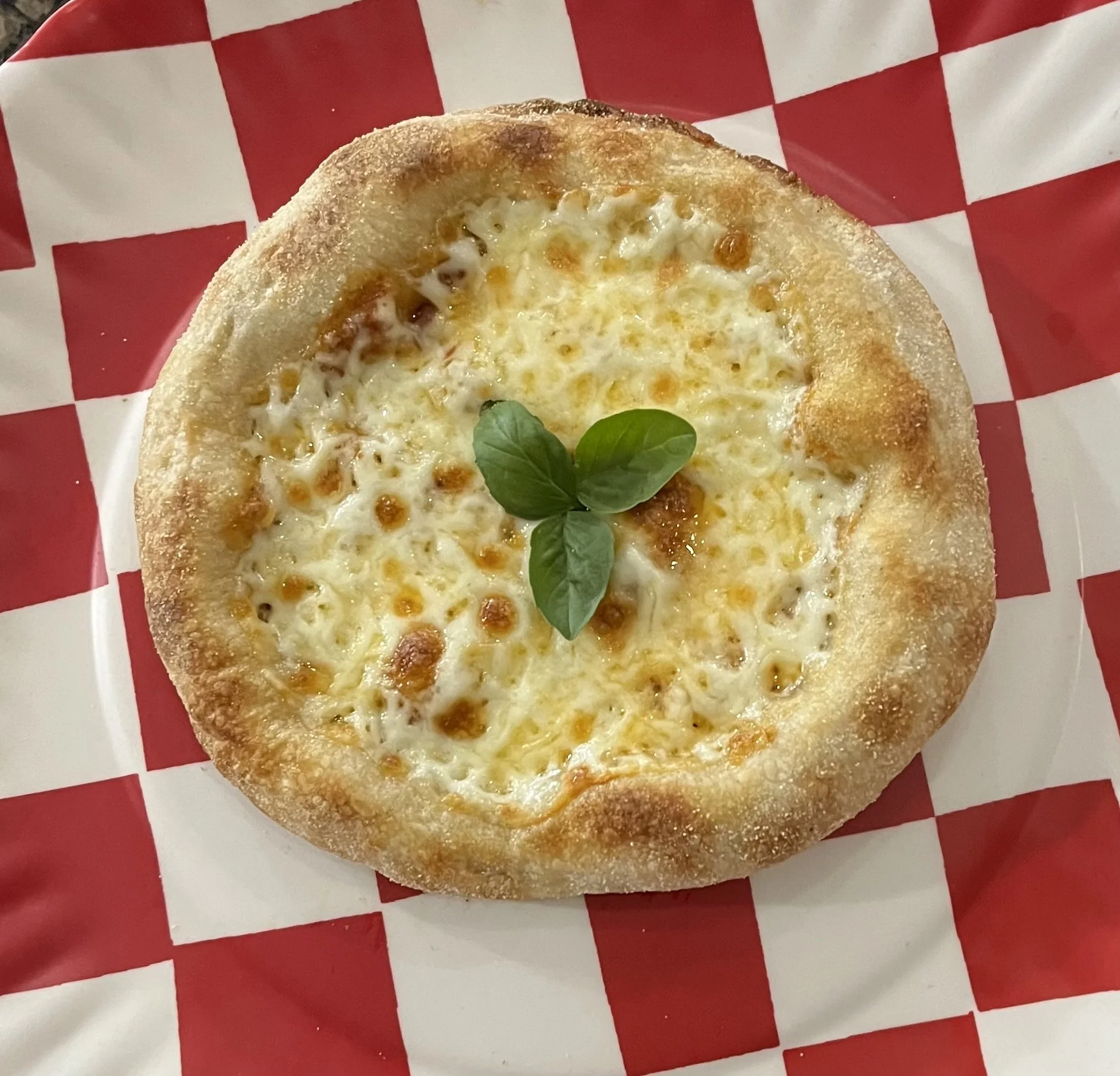 pizza margherita.jpg