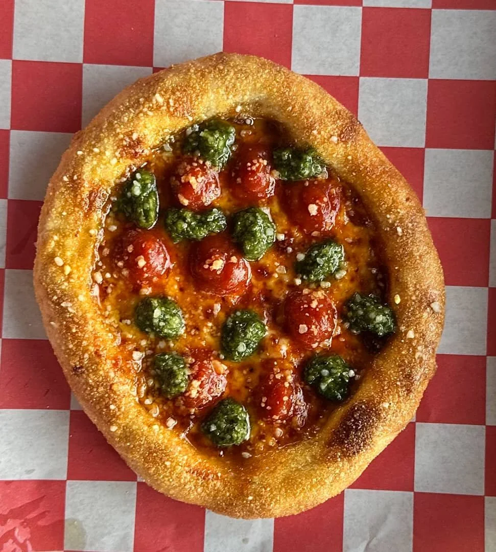 WhatsApp Image 2025-07-23 at 07.16.46_fdddef47.jpg