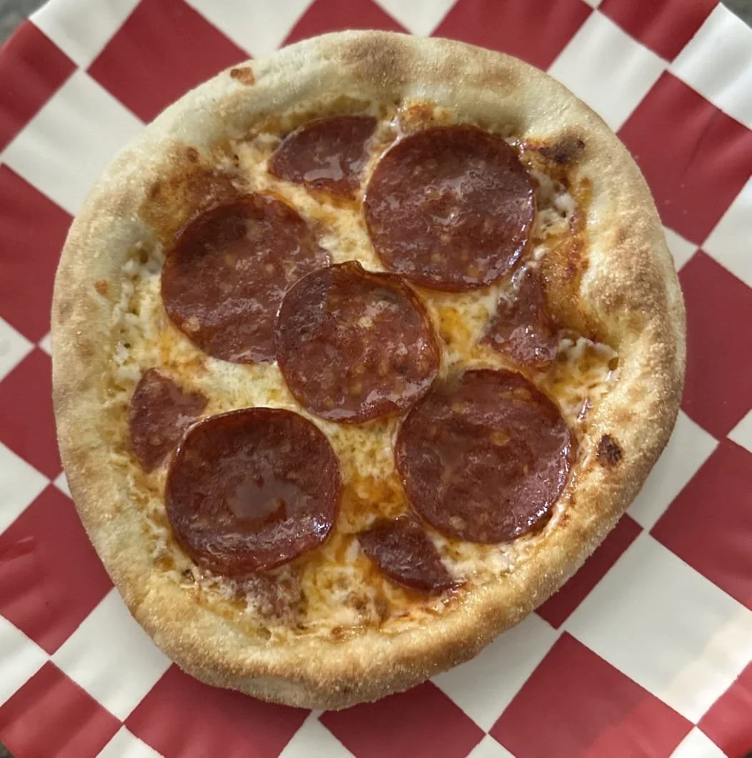 WhatsApp Image 2025-07-19 at 11.26.37_80c417ab.jpg