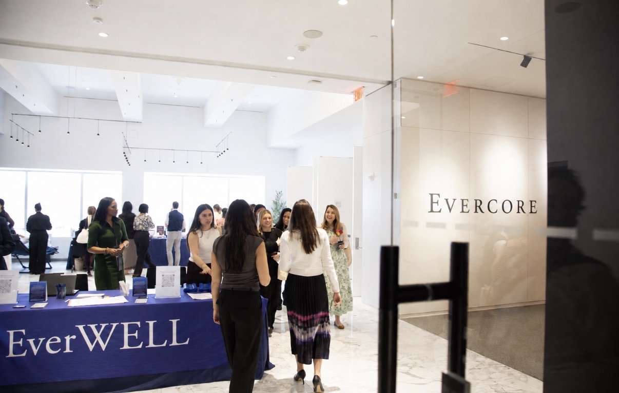 IMG_6384.jpeg