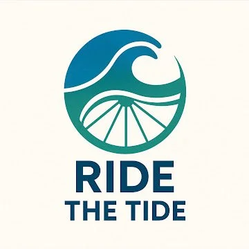 ridethetide.jpg