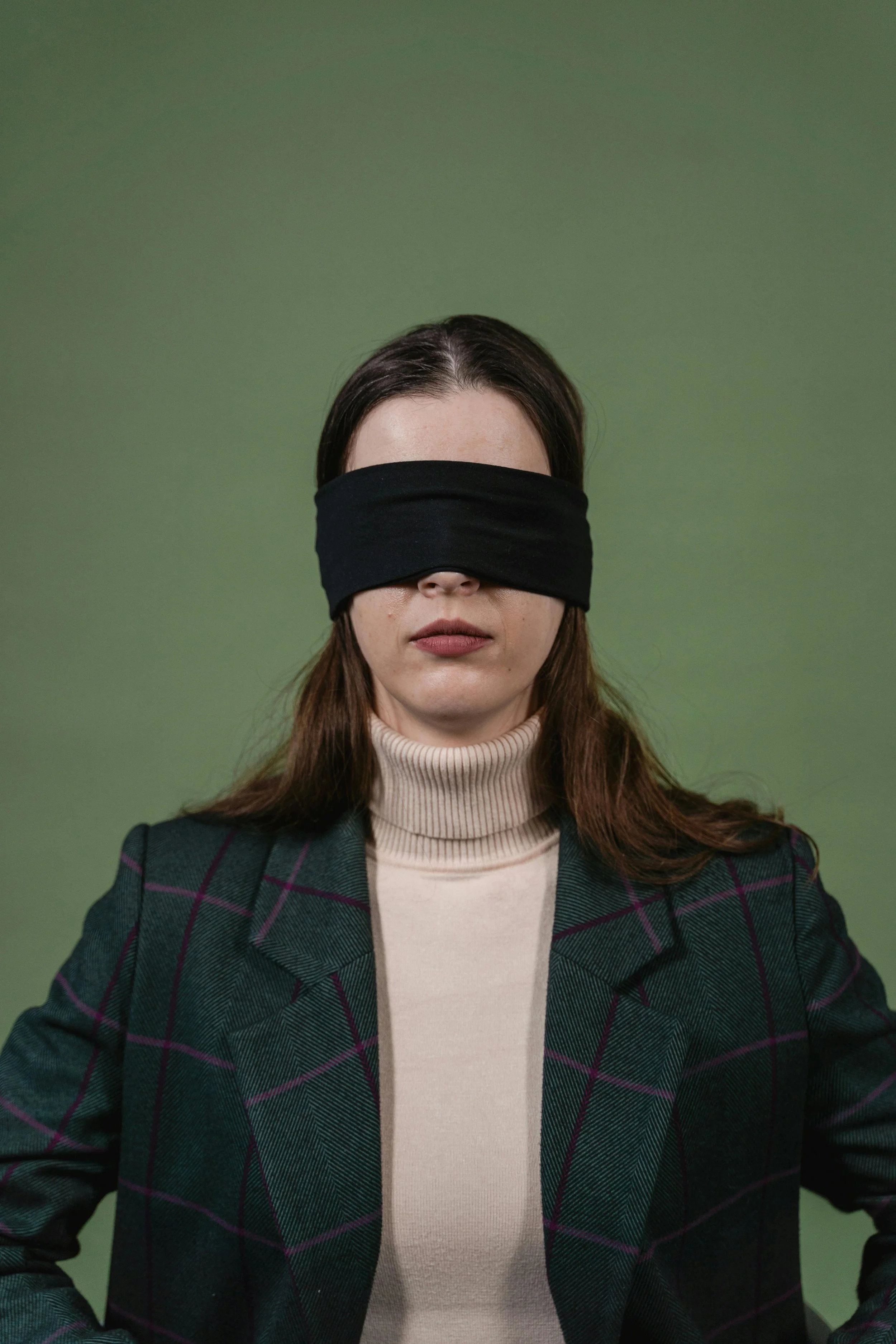 Why Your Social Media Posts Aren’t Getting Seen (and How to Fix It) 