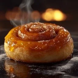 fresh-cinnamon-roll-stockcake.jpg