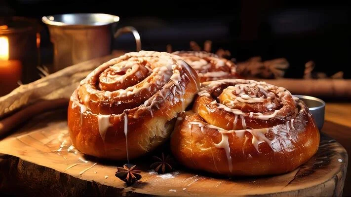 delicious-sweet-fresh-beautiful-baked-goods-bun-cinnabon-dessert-on-the-table-in-a-bakery-or-cafe-free-video.jpg