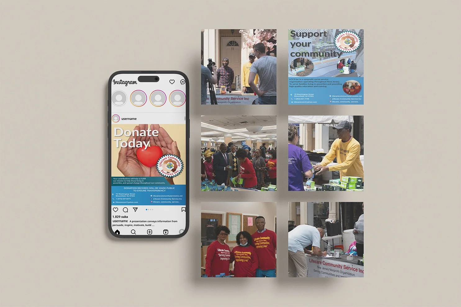 lccs social media.jpg