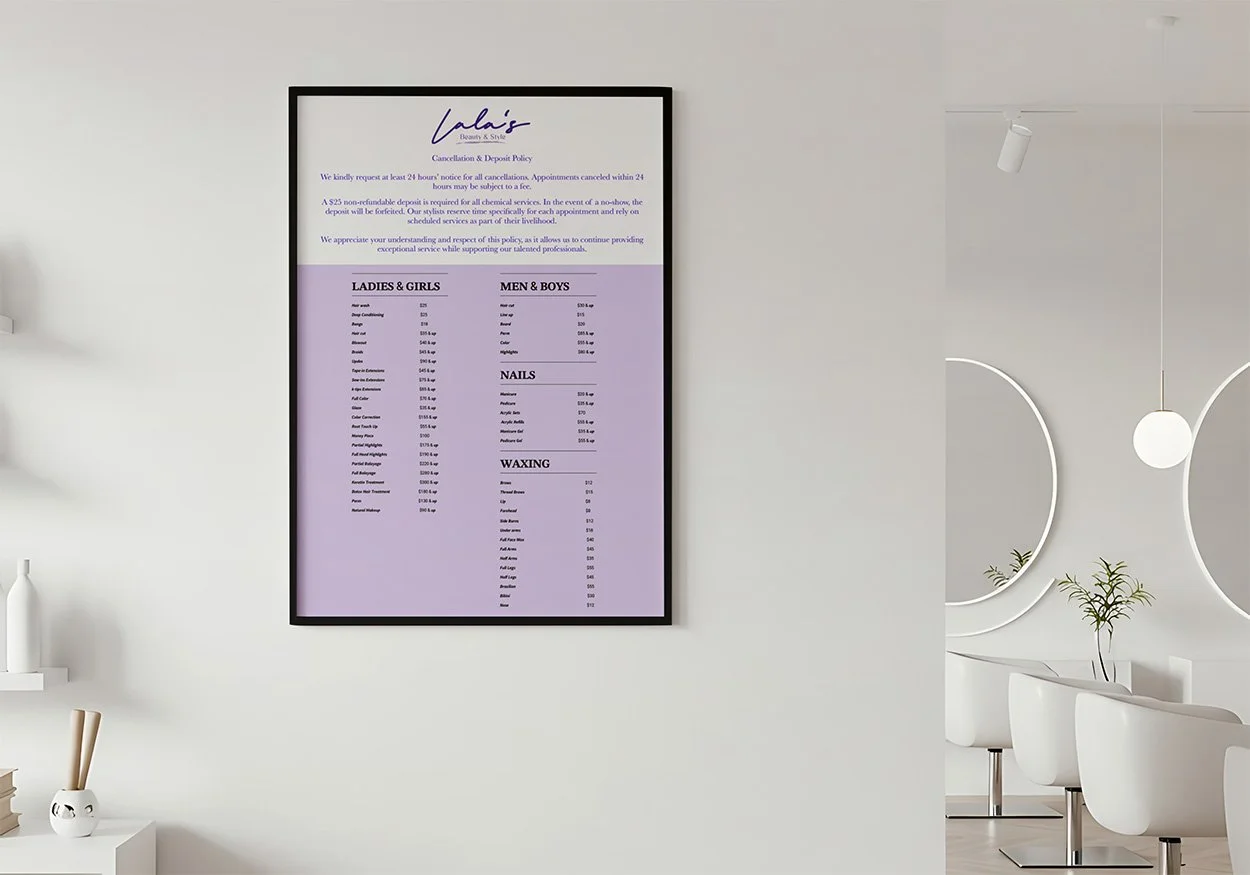 price sign.jpg