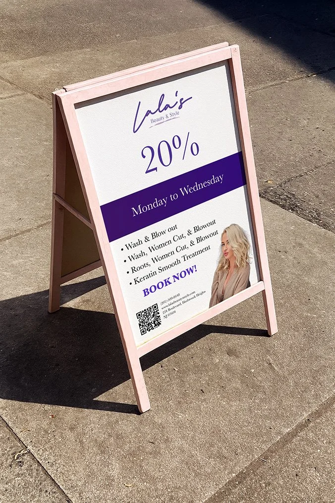 sandwhich sign.jpg