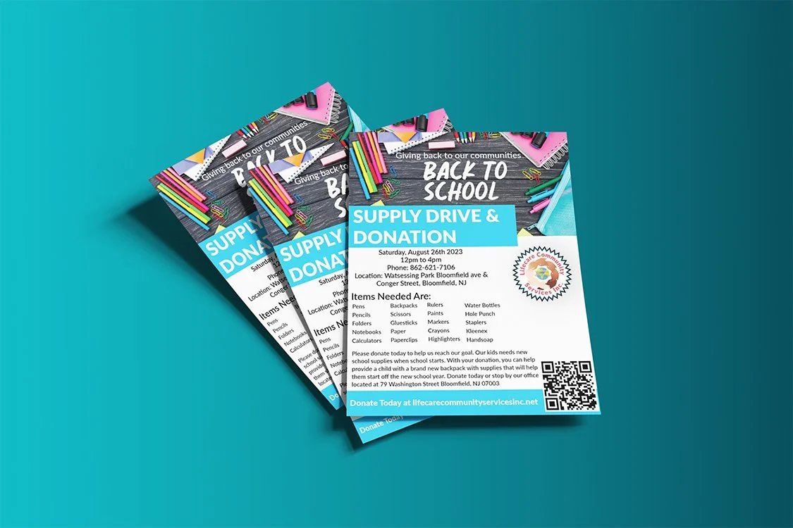 lccs flyer mockup.jpg