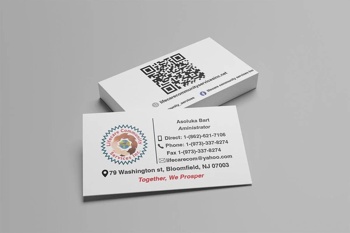 lccs buisness cards.jpg