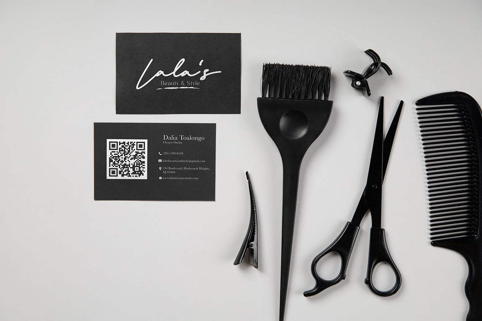 buisness cards.jpg