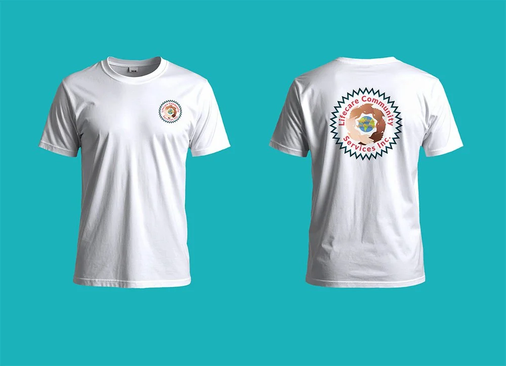 lccs tshirt design.jpg