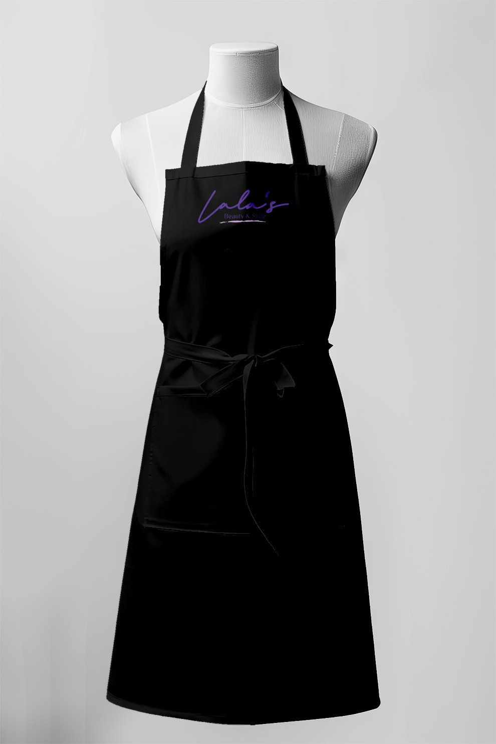 apron.jpg
