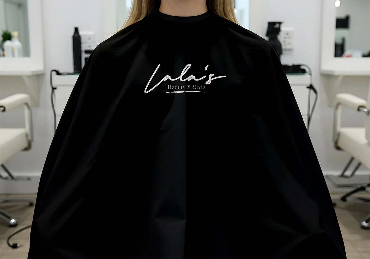 cape stylist.jpg