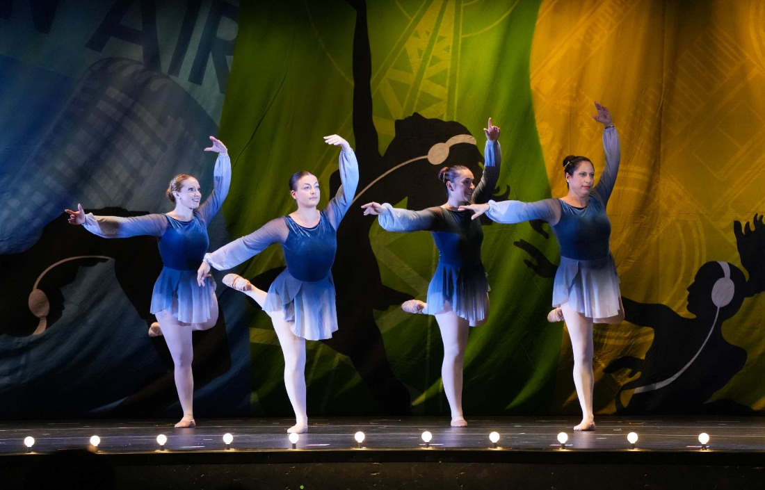 Adult ballet.png