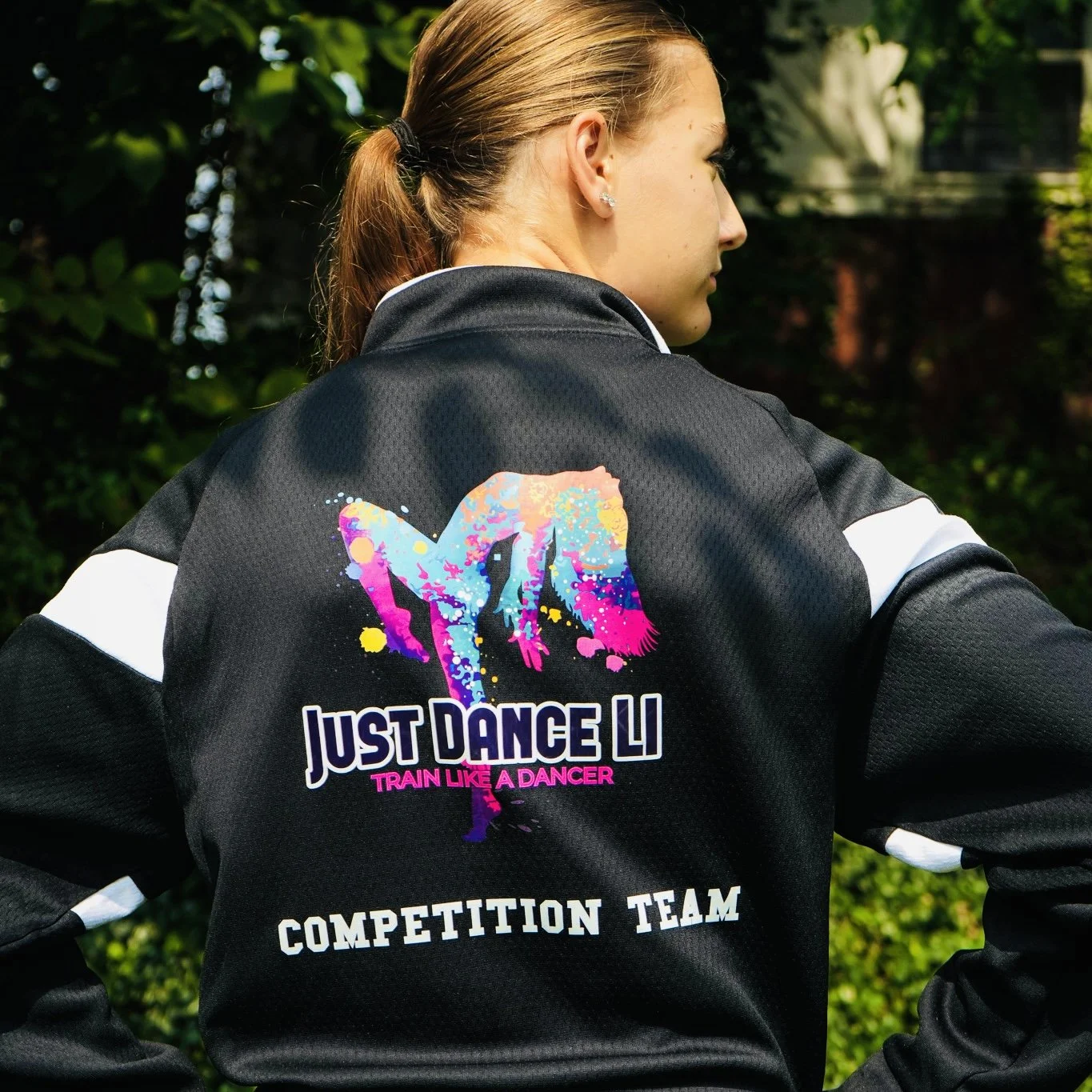 2026-2027 COMPETITION TEAM EVALUATIONS