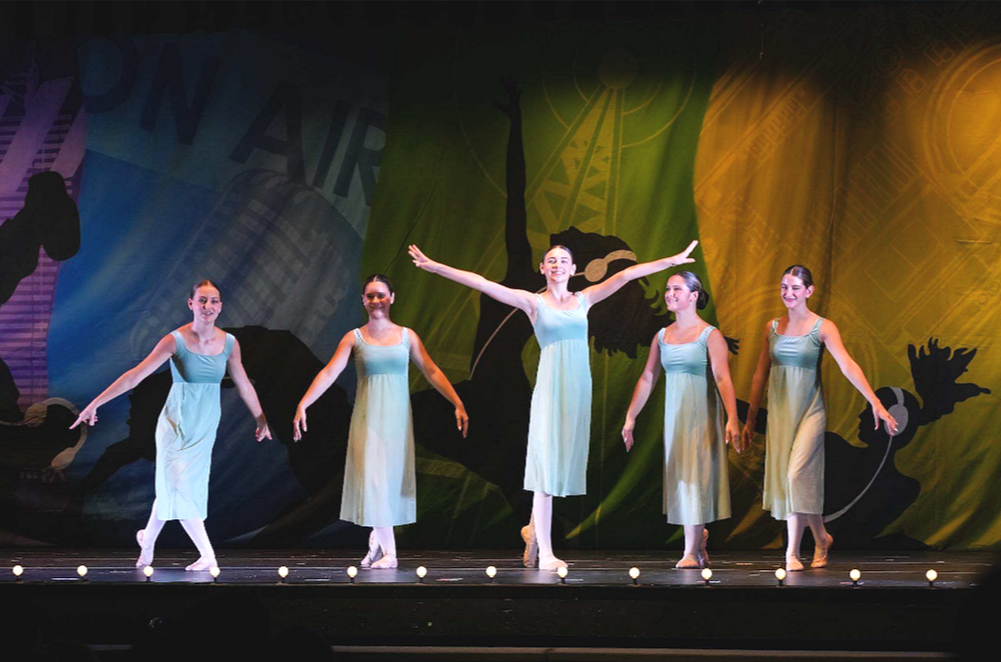 tuesday%2Bballet%2Bteen.png